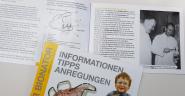 Der Bionator, Tipps, Informationen, Anregungen 